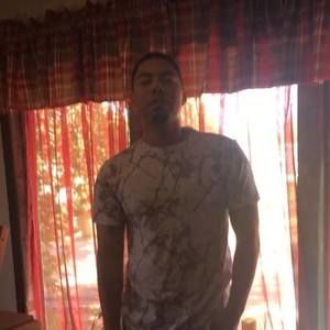 Meet your Posher, Leonel